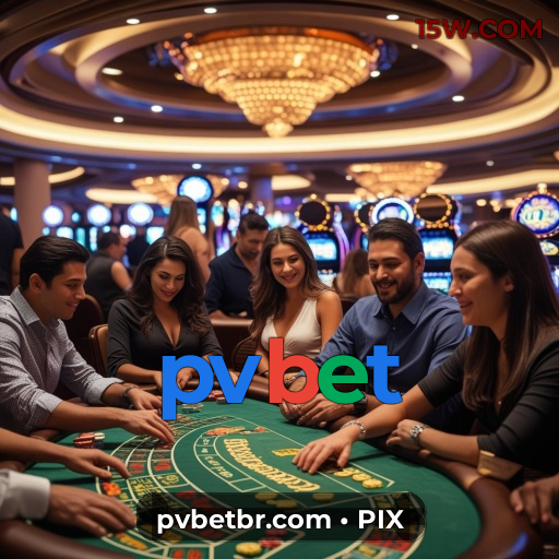 Certificações de segurança e licenças da pvbet