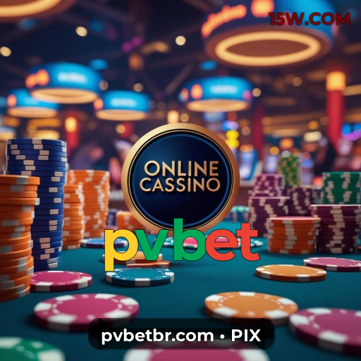 Equipe de suporte ao cliente da pvbet