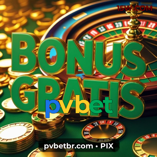Download iOS pvbet
