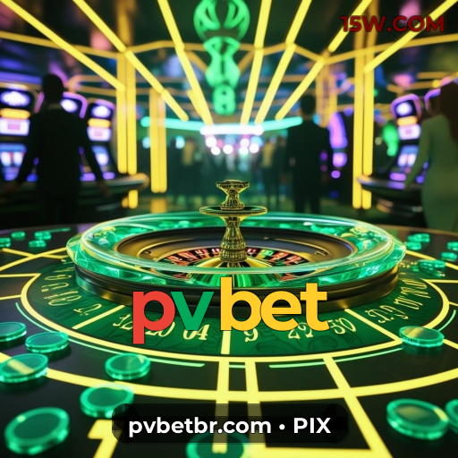 Instalação Android pvbet