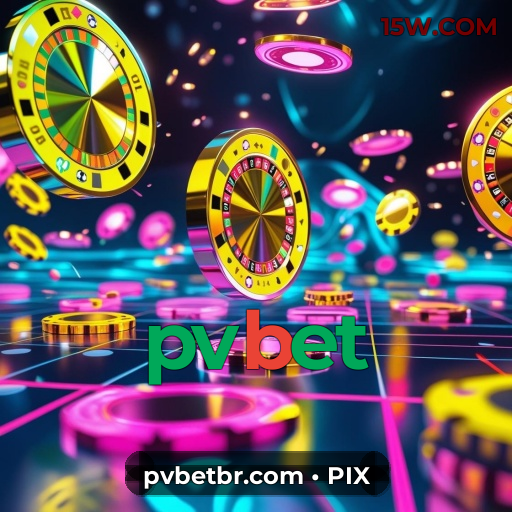 Lottery Clássica na pvbet