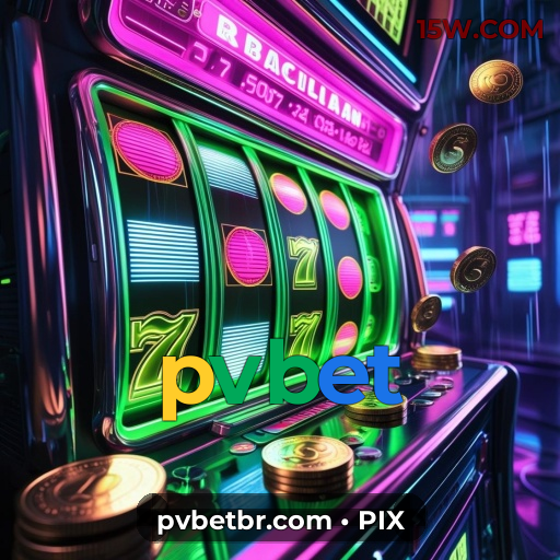 Jogos de Slot 500+