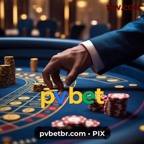 Jogos com maior RTP na pvbet