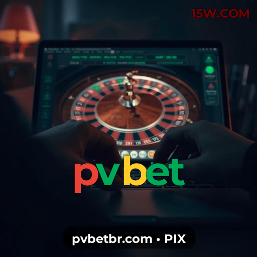 Programa VIP pvbet