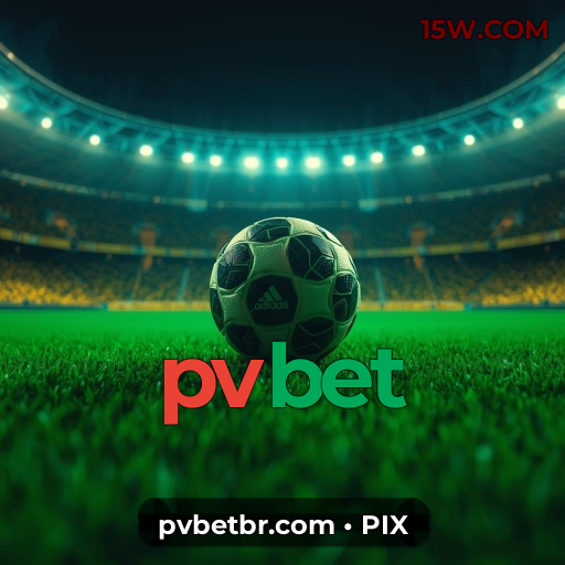 Certificações de segurança e licenças da pvbet