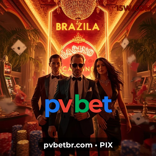 Dicas para ganhar na pvbet