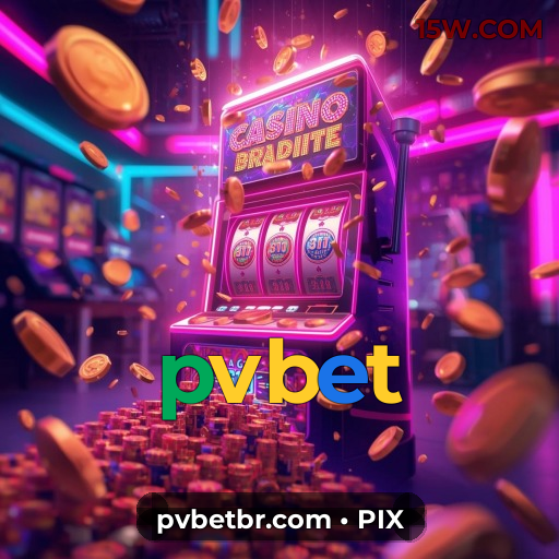 Instalação iOS pvbet