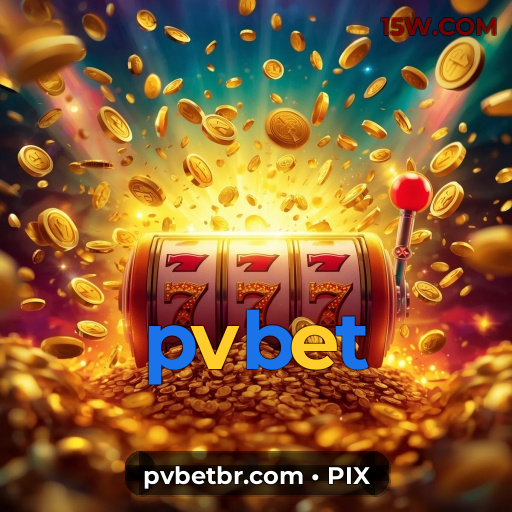 Equipe de suporte ao cliente da pvbet