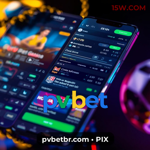 Promoções e bônus exclusivos da pvbet