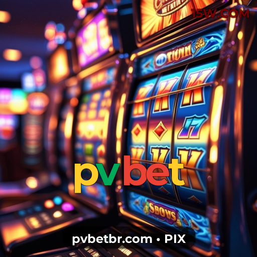 Interface pvbet