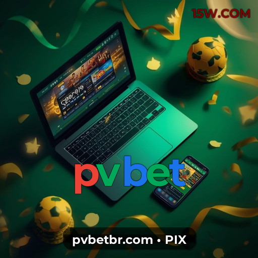 Programa VIP pvbet