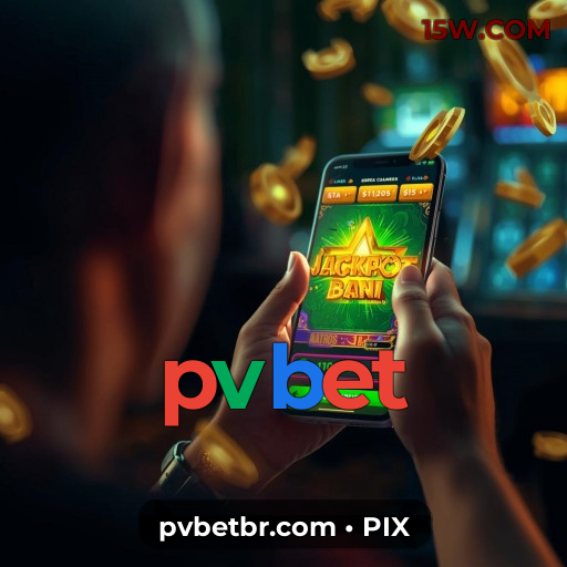 Dealers profissionais da pvbet
