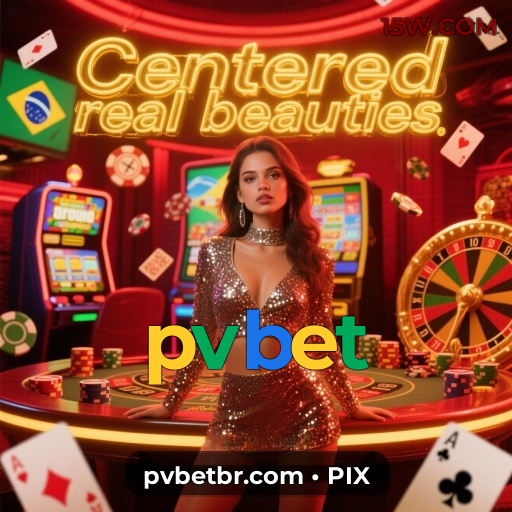 Promoções exclusivas no Facebook