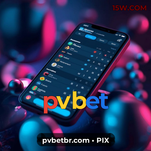 Performance pvbet