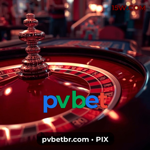 Instalar APK pvbet