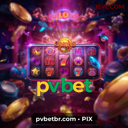 Cashback Semanal pvbet