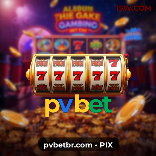 Blackjack ao vivo - Mesas VIP com dealers profissionais
