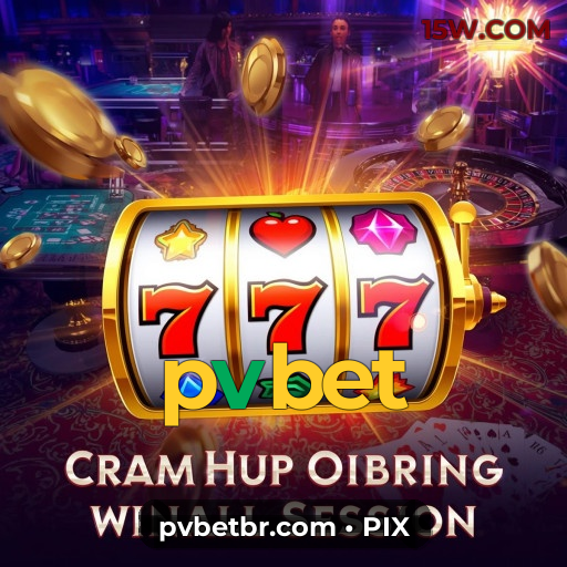 Slots Premium da PG Soft na pvbet