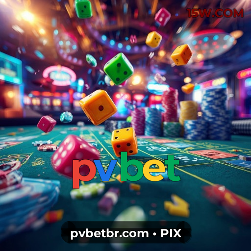 Slots Premium da PG Soft na pvbet
