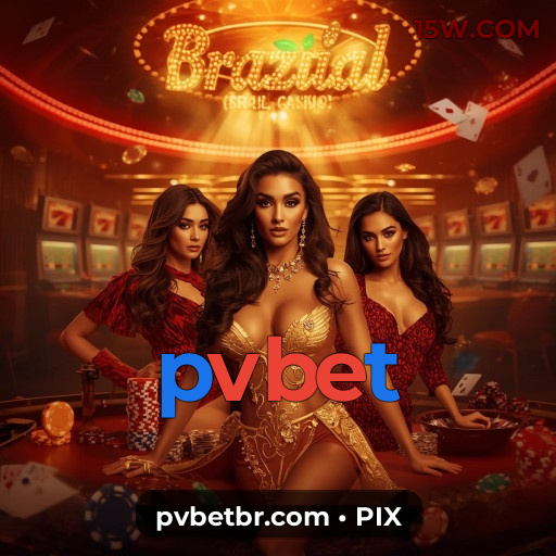 Cashback semanal pvbet