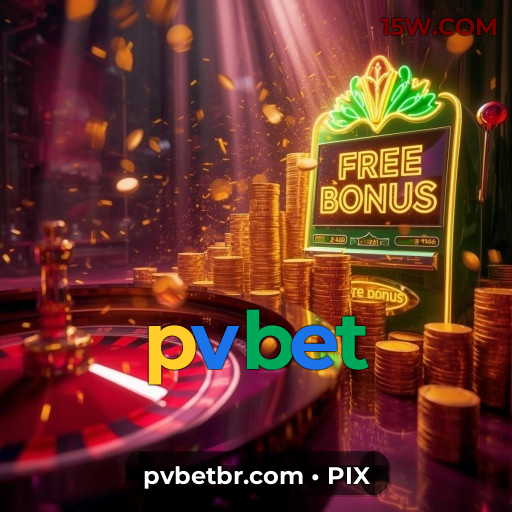 Poker variations - Texas Hold'em e Caribbean Stud