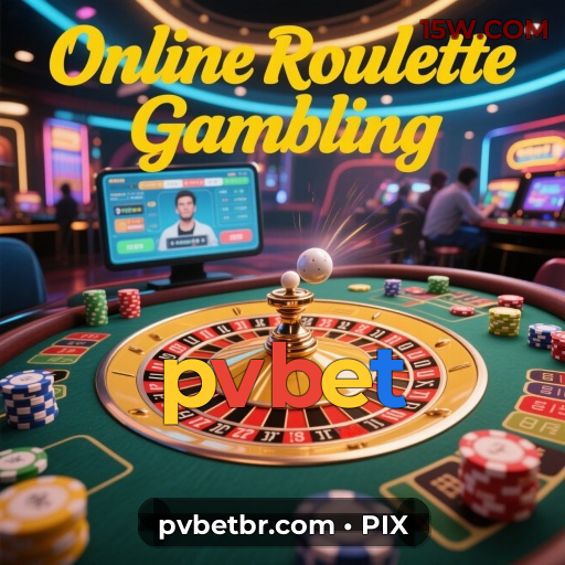 Jogos Fortune 20+