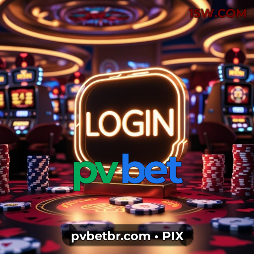 Suporte pvbet